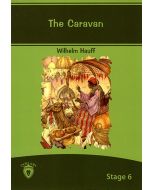 The Caravan