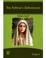 The Fatima's Deliverance