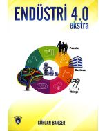 Endüstri 4.0 Ekstra