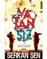 Vatansız