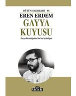 Gayya Kuyusu