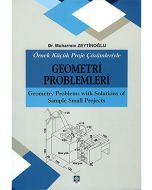 Geometri Problemleri