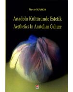 Anadolu Kültüründe Estetik