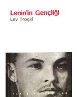 Lenin'in Gençliği