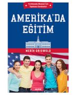 Amerika'da Eğitim
