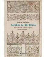 Kendine Ait Bir Roma