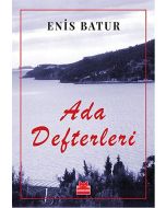 Ada Defterleri
