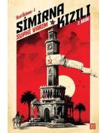 Simirna Kızılı