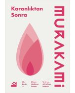Karanlıktan Sonra