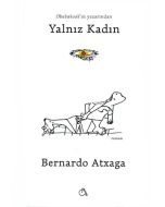 Yalnız Kadın