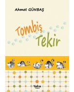 Tombiş Tekir