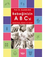 Bebeğinizin ABC'si