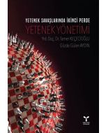 Yetenek Yönetimi