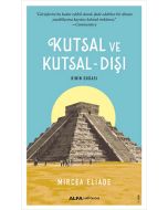 Kutsal ve Kutsal - Dışı