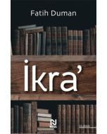 İkra