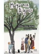 Maya'nın Ağacı