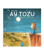 Onun Adı Ay Tozu