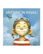 Antoine'in Hayali