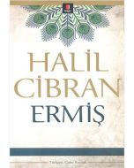 Ermiş
