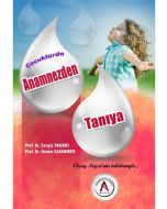 Çocuklarda Anamnezden Tanıya