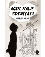 Açık Kalp Edebiyatı