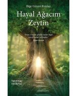 Hayal Ağacım