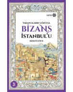 Bizans İstanbul’u