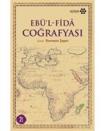 Ebü'l - Fidâ Coğrafyası