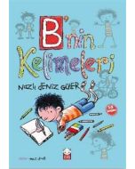 B'nin Kelimeleri