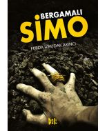 Bergamalı Simo
