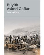 Büyük Asgari Gaflar