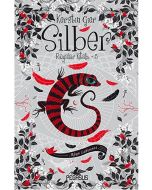 Silber - Rüyalar Kitabı 3 (Ciltli)