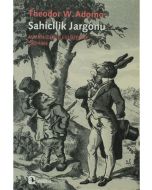 Sahicilik Jargonu