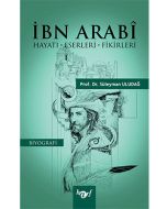 İbn Arabî