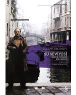 Su Seviyesi