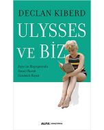 Ulysses ve Biz