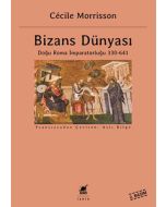 Bizans Dünyası