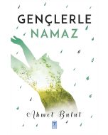 Gençlerle Namaz
