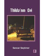 Thilda'nın Evi