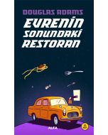 Evrenin Sonundaki Restoran