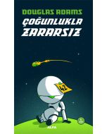 Çoğunlukla Zararsız