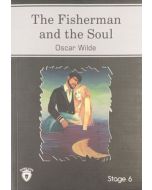 The Fisherman and the Soul