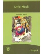 Little Muck