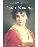 Aşk-ı Memnu