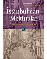 İstanbul'dan Mektuplar