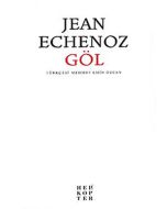Göl