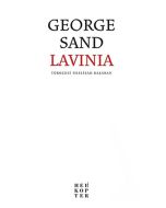Lavinia
