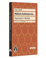 Mülkün Sultanlarına...
