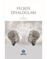 Felsefe Diyalogları