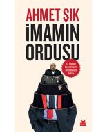 İmamın Ordusu